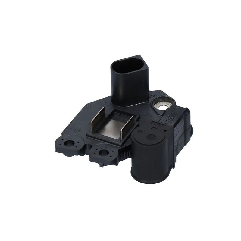 Valeo Alternator Voltage Regulator 599300