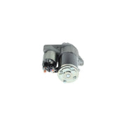 Bosch Starter Motor 12V 1.5kW Teeth 1 986 S01 108
