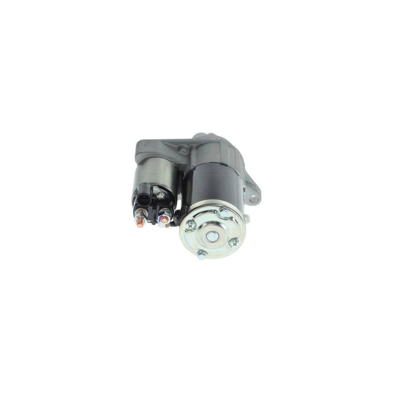 Bosch Starter Motor 12V 1.5kW Teeth 1 986 S01 108