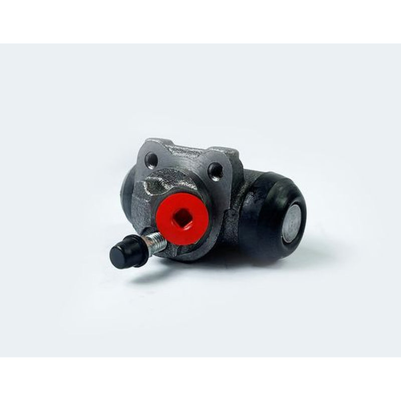 Abtex Wheel Cylinder Hydraulic Brake Rear Right ACY1040R