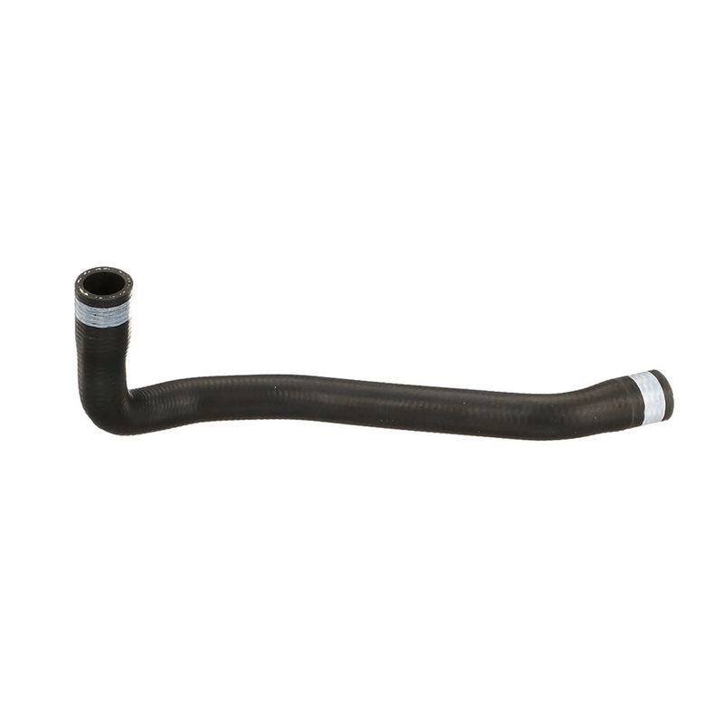Gates Crankcase Ventilation Hose 450mm EMH776