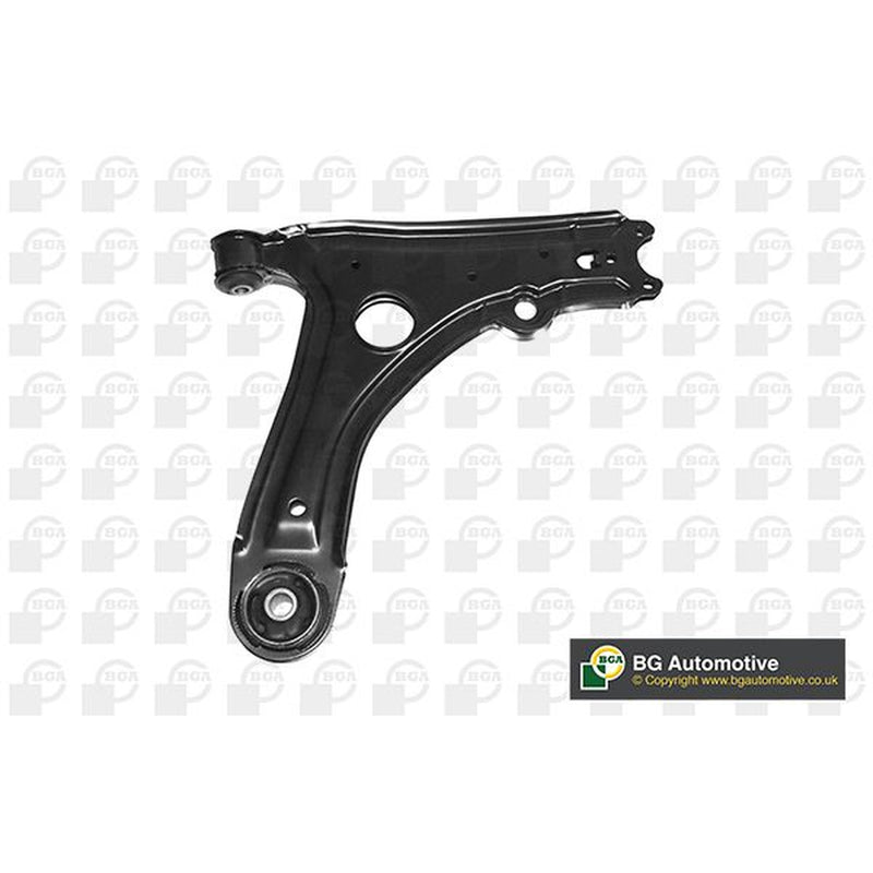 BGA Control/Trailing Arm Front Right TRC7903