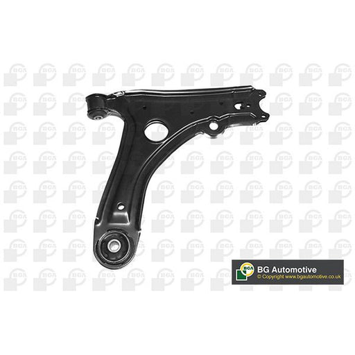 BGA Control/Trailing Arm Front Right TRC7903