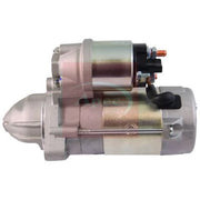 Apec Starter Motor 12V 2kW 11 Teeth ASM1602