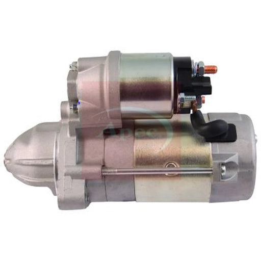 Apec Starter Motor 12V 2kW 11 Teeth ASM1602
