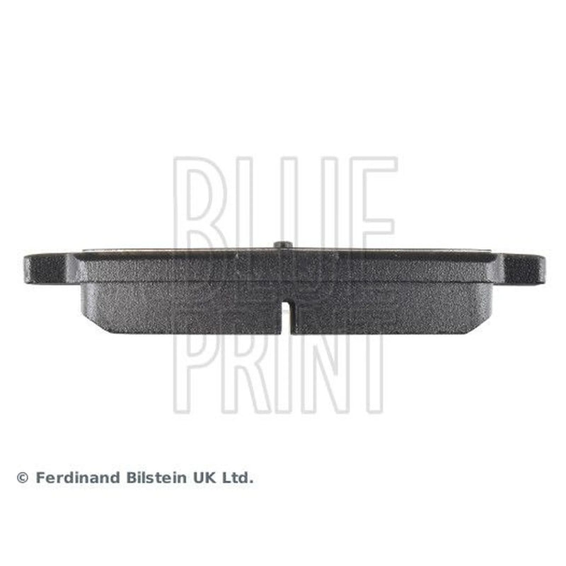 Blue Print Rear Brake Pad Set ADJ134240