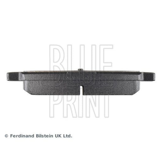 Blue Print Rear Brake Pad Set ADJ134240
