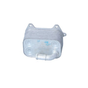 NRF Engine Oil Cooler 31837
