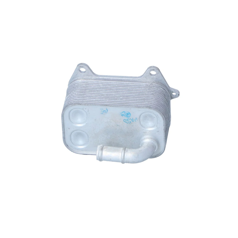 NRF Engine Oil Cooler 31837