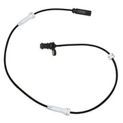 Textar ABS Wheel Speed Sensor Front 45047500