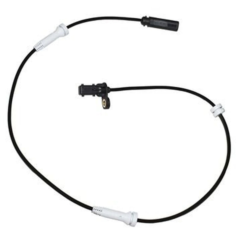 Textar ABS Wheel Speed Sensor Front 45047500