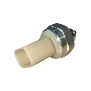 Valeo Air Conditioning Pressure Switch 510066