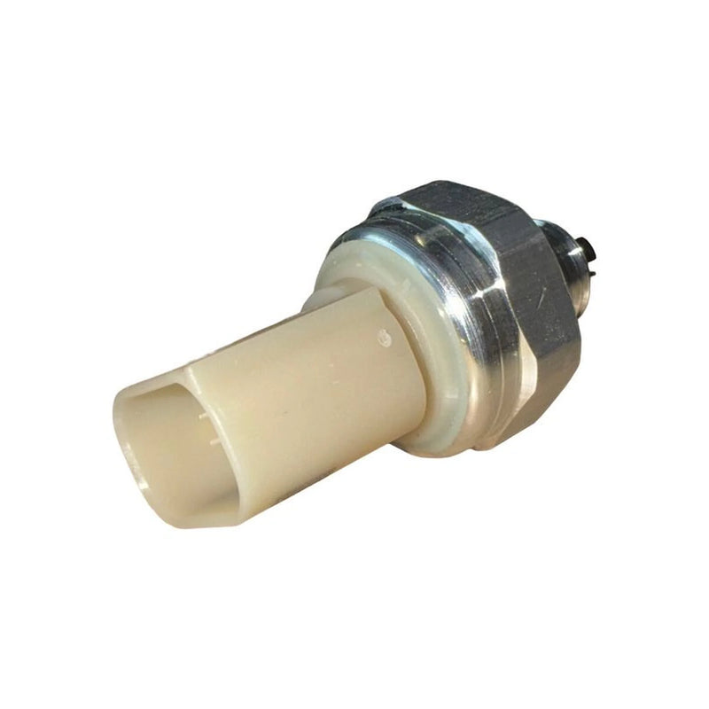 Valeo Air Conditioning Pressure Switch 510066