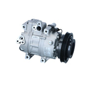 NRF Air Conditioning Compressor 32963