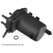 Blue Print Fuel Filter Element ADR162315