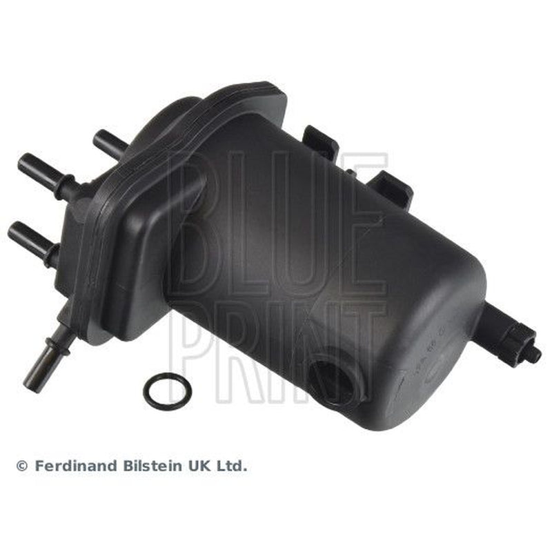 Blue Print Fuel Filter Element ADR162315