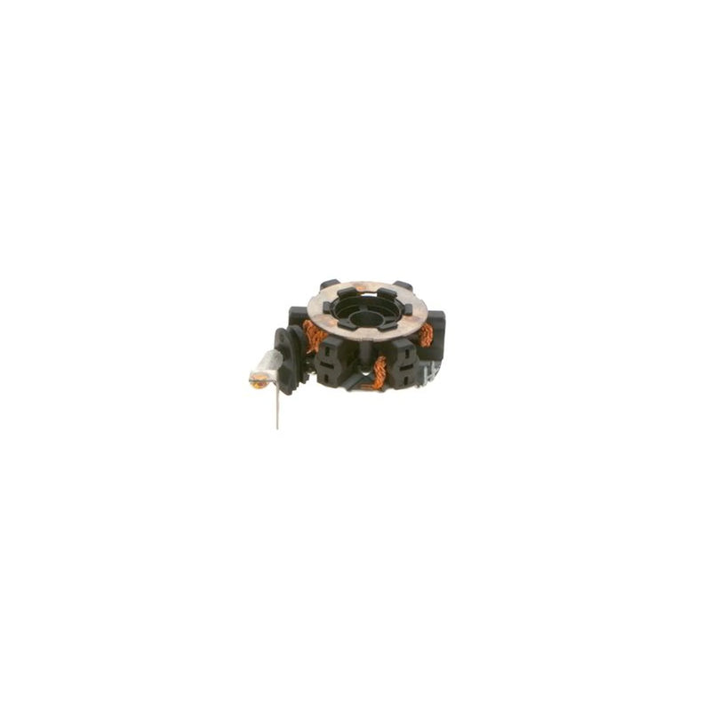 Bosch Carbon Brush Holder 1 004 336 649