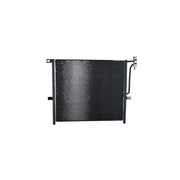 NRF Air Conditioning Condenser 35468