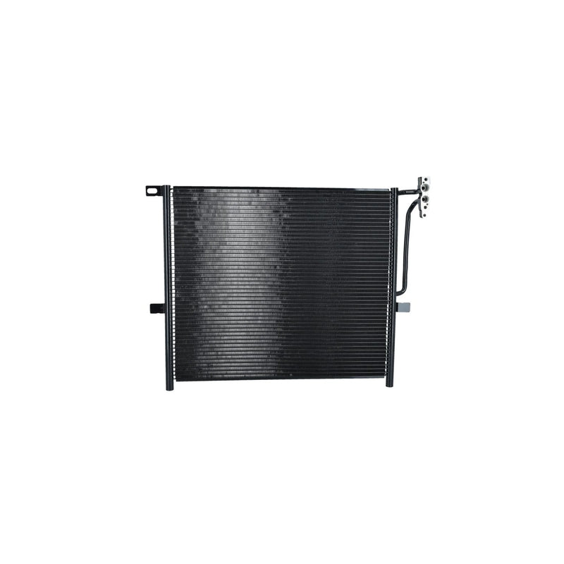 NRF Air Conditioning Condenser 35468