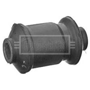 Borg & Beck Wishbone / Control / Trailing Arm Bush BSK6290