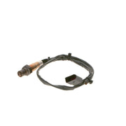 Bosch O2 Lambda Oxygen Sensor 0 258 010 546