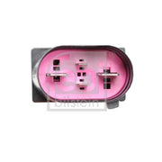 Febi Cooling Fan Control Unit 196871