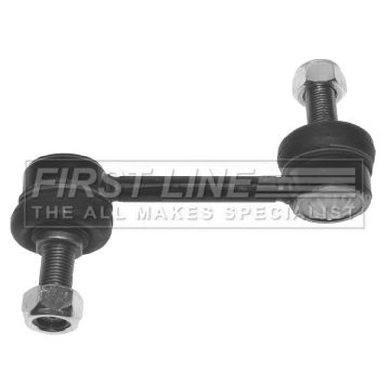 First Line Stabiliser Bar Link Coupling Rod FDL7058
