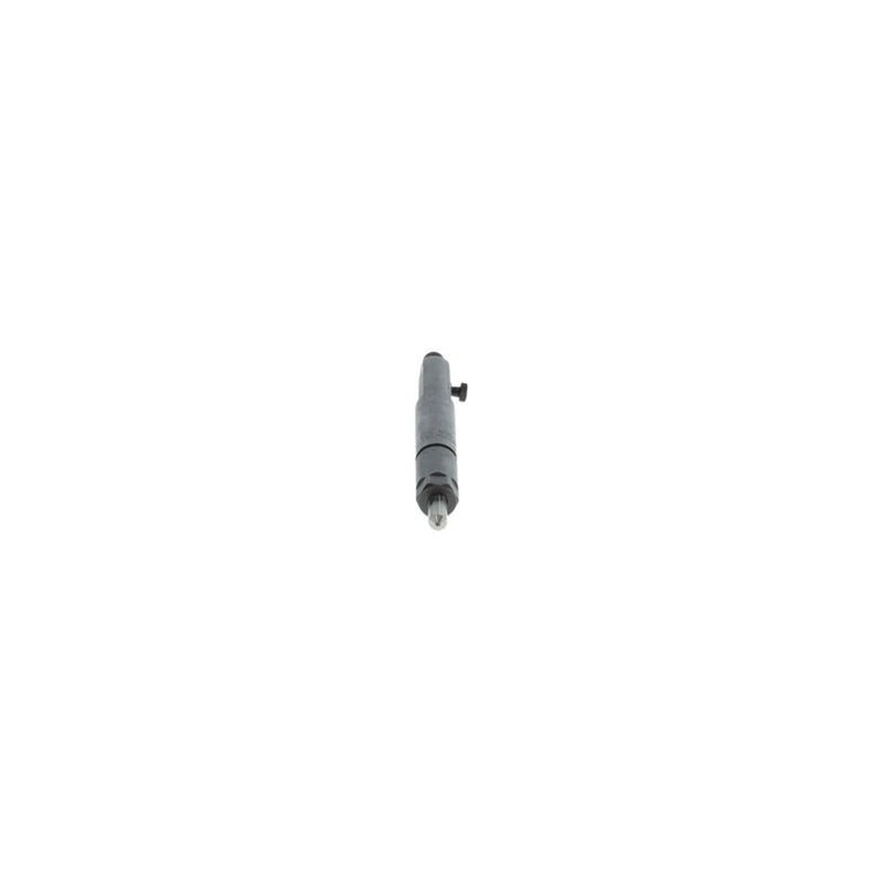 Bosch Injector Nozzle & Holder Assembly 0 432 191 212