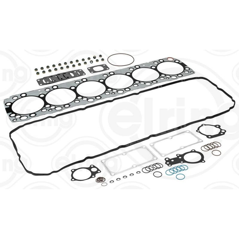 Elring Cylinder Head Gasket Kit 745.610