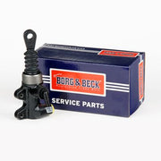 Borg & Beck Clutch Master Cylinder BCM136
