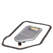 Hella Auto Trans Filter Kit EG99H D509