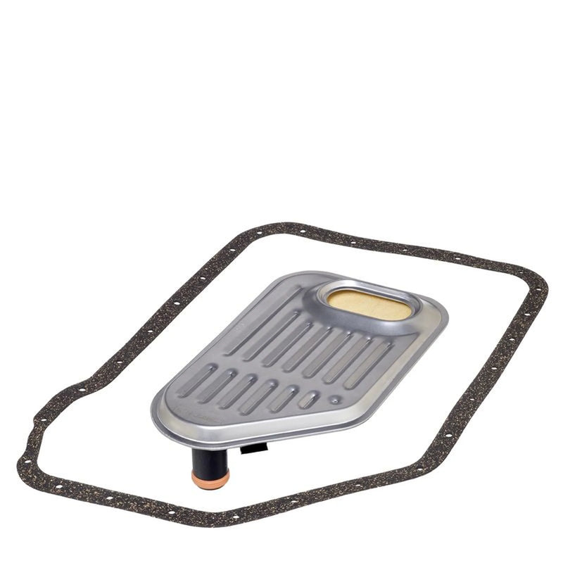 Hella Auto Trans Filter Kit EG99H D509