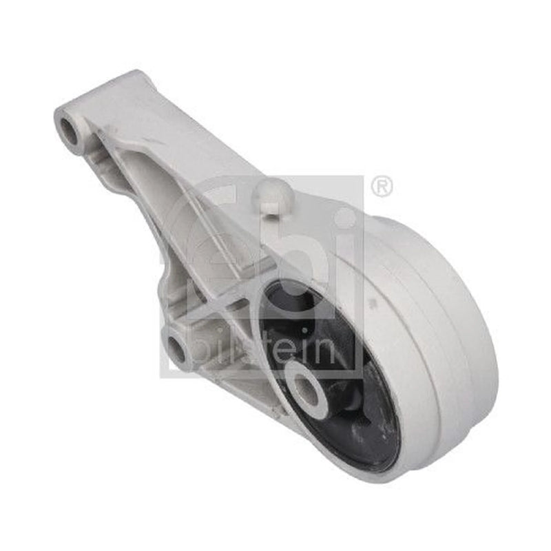 Febi Engine Mount Mounting Front 23674