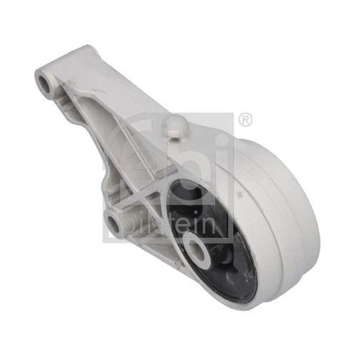 Febi Engine Mount Mounting Front 23674