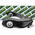 First Line Control/Trailing Arm FCA6048