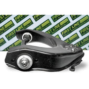 First Line Control/Trailing Arm FCA6048