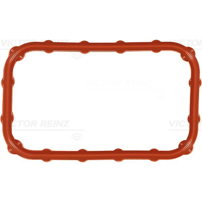 Victor Reinz Intake Manifold Gasket Thick 71-10183-00