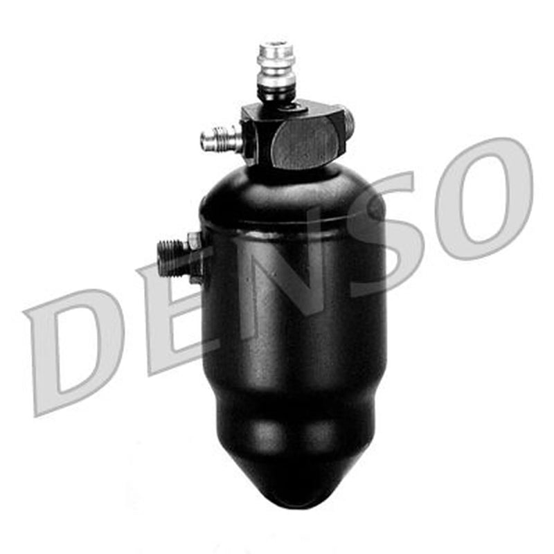 Denso Air Conditioning Dryer DFD21006