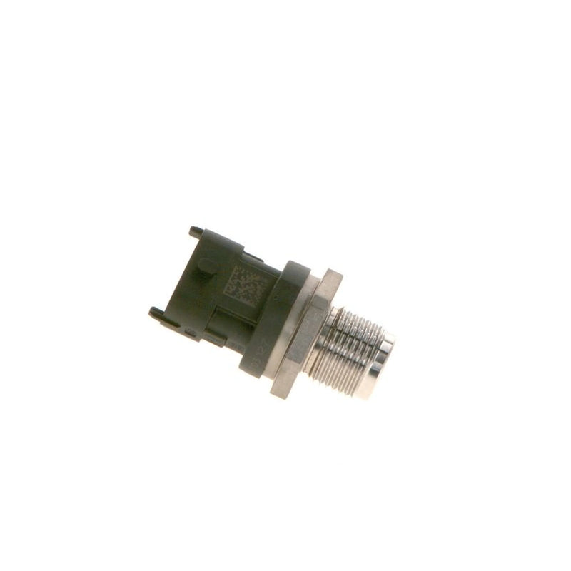Bosch Fuel Rail Pressure Sensor 0 281 006 186