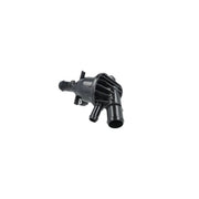 NRF Thermostat,Coolant 725448