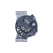 Hella Car Alternator 12V 8EL 011 712-381