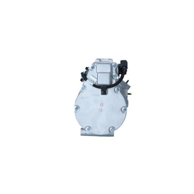 NRF Air Conditioning Compressor 320144G