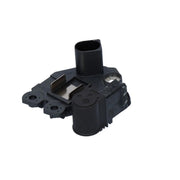 Valeo Alternator Voltage Regulator 599238