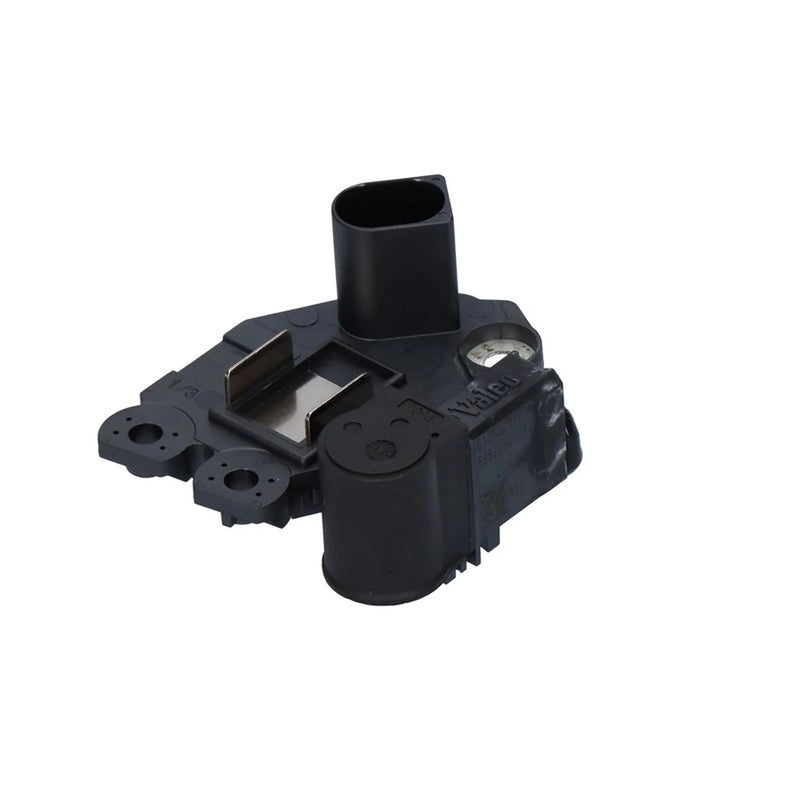 Valeo Alternator Voltage Regulator 599238
