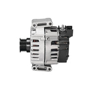 Valeo Car Alternator 12V 439865