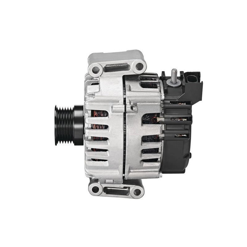 Valeo Car Alternator 12V 439865