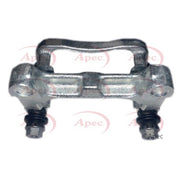 Apec Apec Brake Carrier CCA108