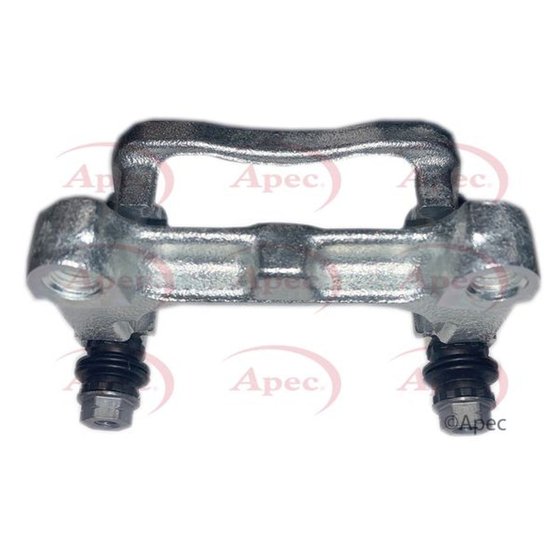 Apec Apec Brake Carrier CCA108