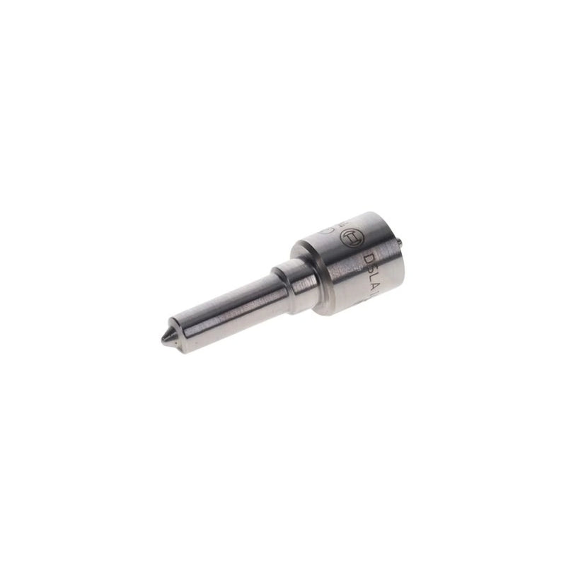 Bosch Diesel Injector Nozzle Tip F 002 C40 666