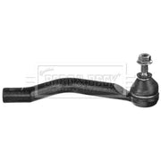 Borg & Beck Steering Tie Rod End Ball Joint BTR5932